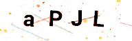 pgͽŮƽ̨-pgͽŮƽ̨ٷ2025°11.22.33.350-ɫԴ