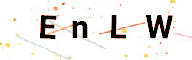 pgͽŮƽ̨-pgͽŮƽ̨ٷ2025°11.22.33.350-ɫԴ
