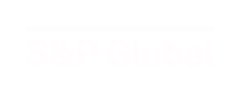 pgͽŮƽ̨-pgͽŮƽ̨ٷ2025°11.22.33.350-ɫԴ