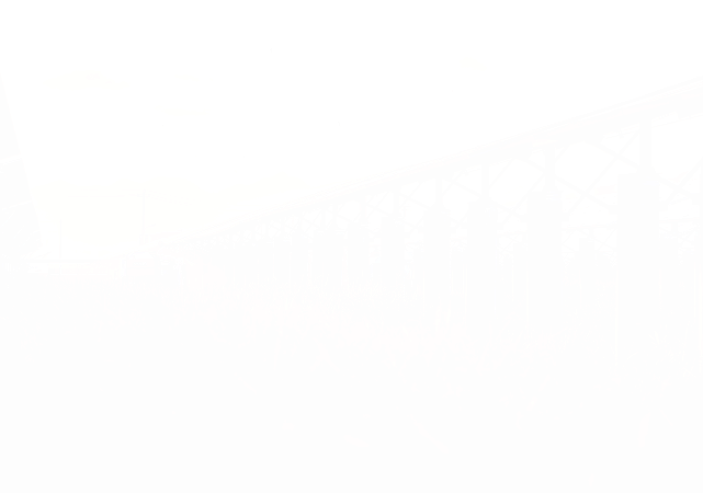 pgͽŮƽ̨-pgͽŮƽ̨ٷ2025°11.22.33.350-ɫԴ