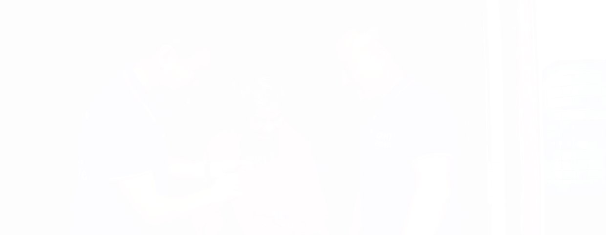 pgͽŮƽ̨-pgͽŮƽ̨ٷ2025°11.22.33.350-ɫԴ