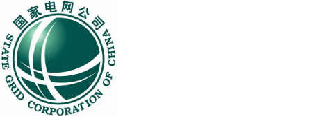 a_logo1.jpg