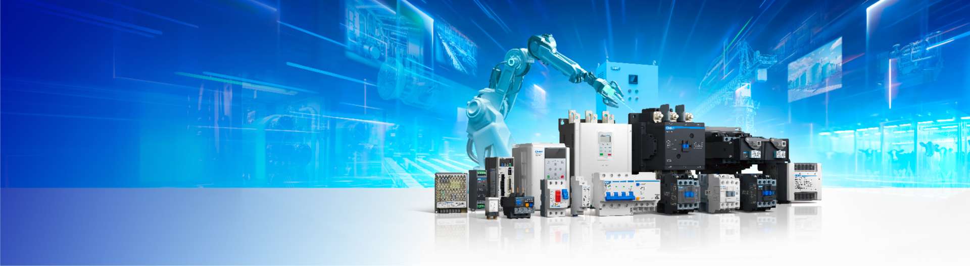 OEMϵвƷƽ̨banner_PC_1920x528.jpg