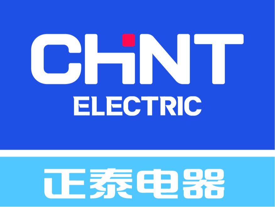 pg赏金女王单机版试玩平台电器24年logo.png
