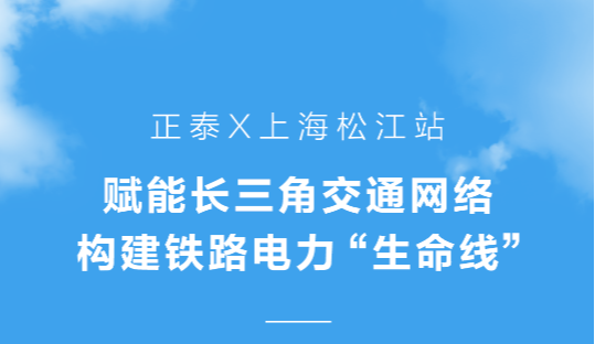 ɽվ.png