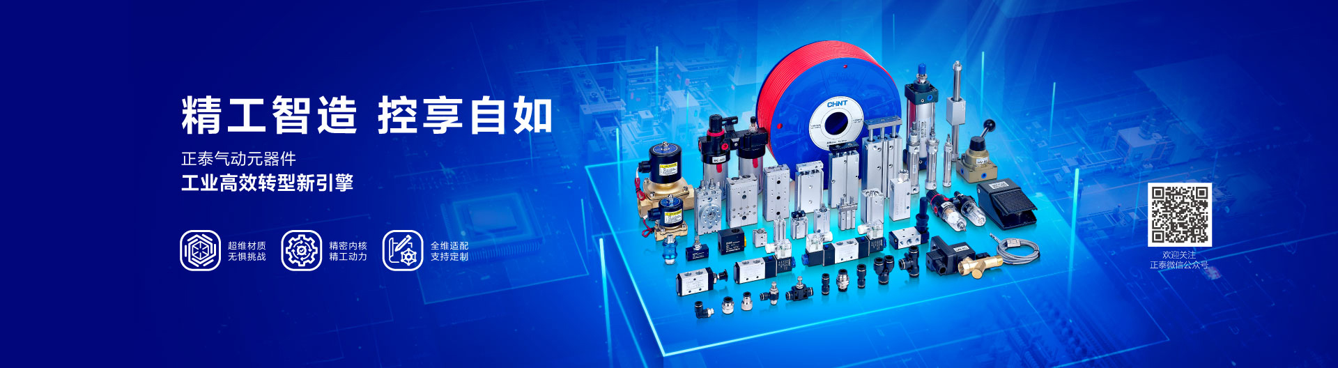 20250415-102241-web.jpg